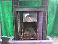 Lot 20 Image