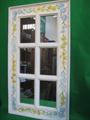 Lot 23 Image