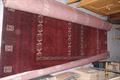 Lot 28 Image