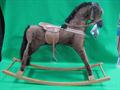 Lot 30 Image