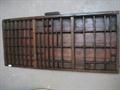 Lot 39 Image
