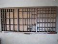 Lot 40 Image