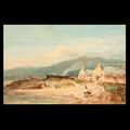 Lot 10 Image