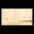 Lot 13 Image