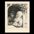 Lot 15 Image