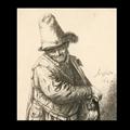 Lot 18 Image