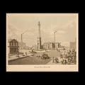 Lot 22 Image