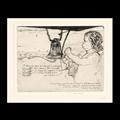 Lot 23 Image
