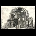 Lot 24 Image