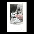 Lot 26 Image