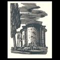 Lot 29 Image