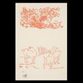 Lot 30 Image