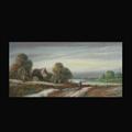Lot 6 Image