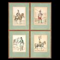 Lot 8 Image
