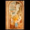 Lot 9 Image
