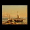 Lot 14 Image