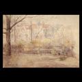 Lot 19 Image