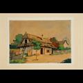 Lot 21 Image