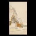 Lot 23 Image
