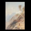 Lot 24 Image