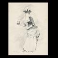 Lot 27 Image