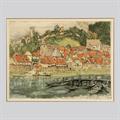 Lot 32 Image