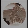 Lot 38 Image