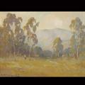 Lot 16 Image