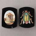 Lot 184 Image