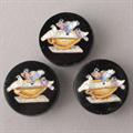 Lot 185 Image