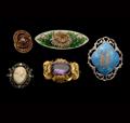 Lot 190 Image