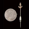Lot 191 Image