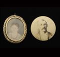 Lot 196 Image