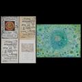 Lot 20 Image