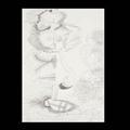 Lot 25 Image