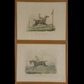 Lot 27 Image