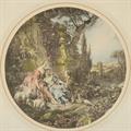 Lot 28 Image