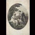 Lot 29 Image