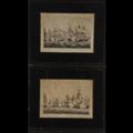 Lot 30 Image