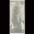 Lot 31 Image