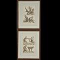 Lot 33 Image