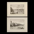 Lot 35 Image