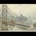 Lot 37 Image