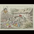 Lot 38 Image