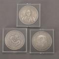 Lot 387 Image