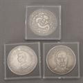 Lot 388 Image