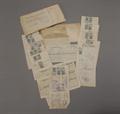 Lot 391 Image