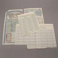 Lot 392 Image