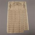 Lot 393 Image