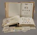 Lot 394 Image